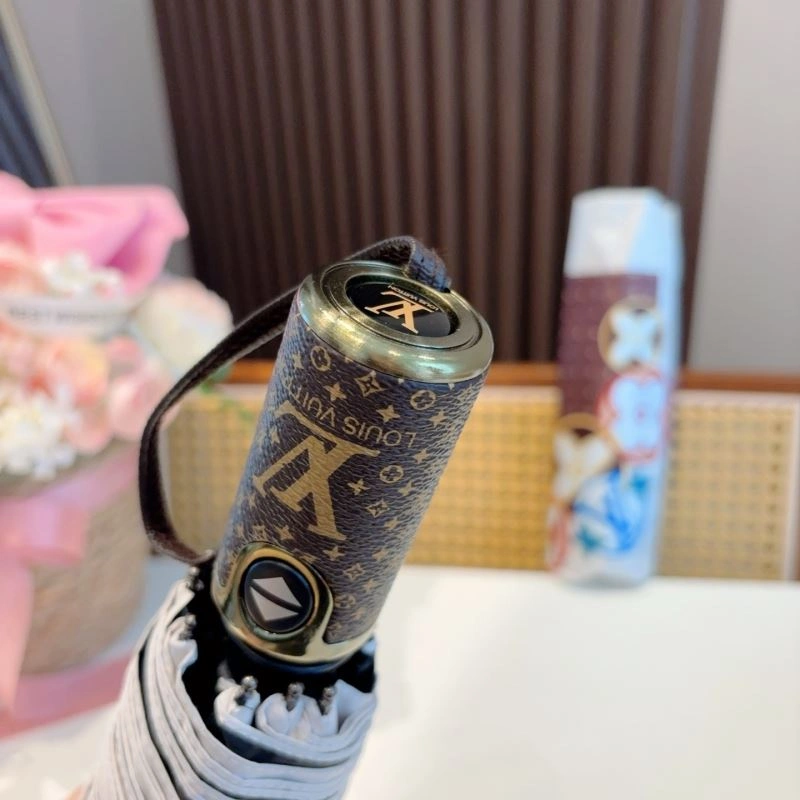 TimelessDesign Louis Vuitton Umbrella 275265