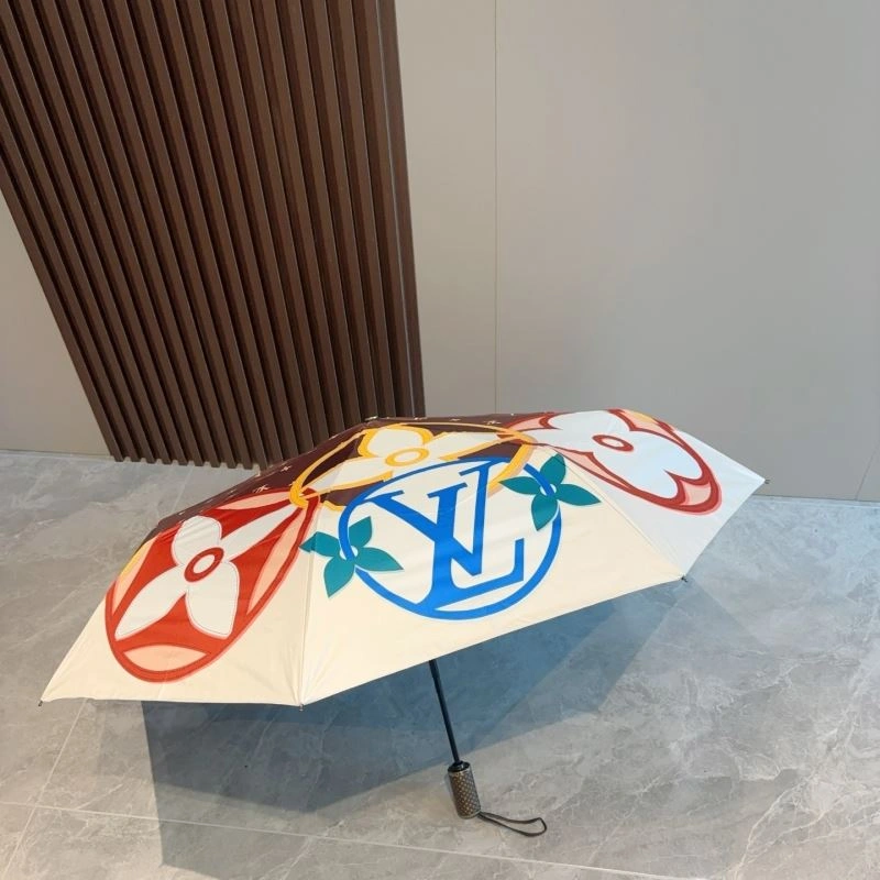TimelessDesign Louis Vuitton Umbrella 275265
