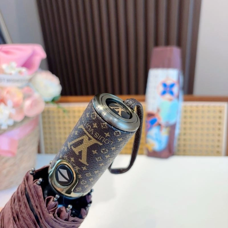 Louis Vuitton Umbrella Upgraded 275274
