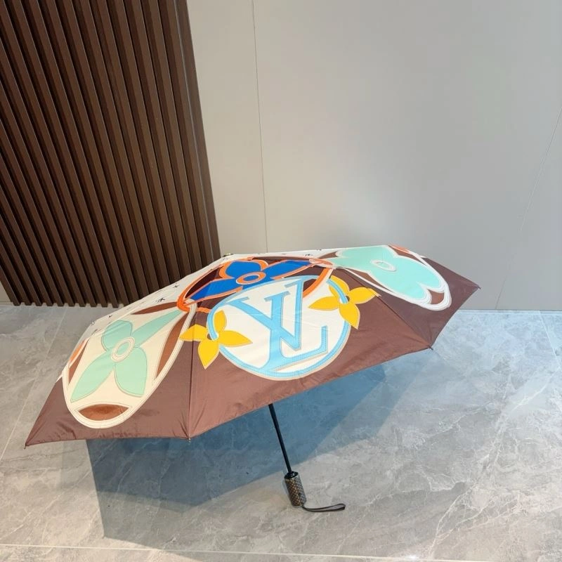 Louis Vuitton Umbrella Upgraded 275274