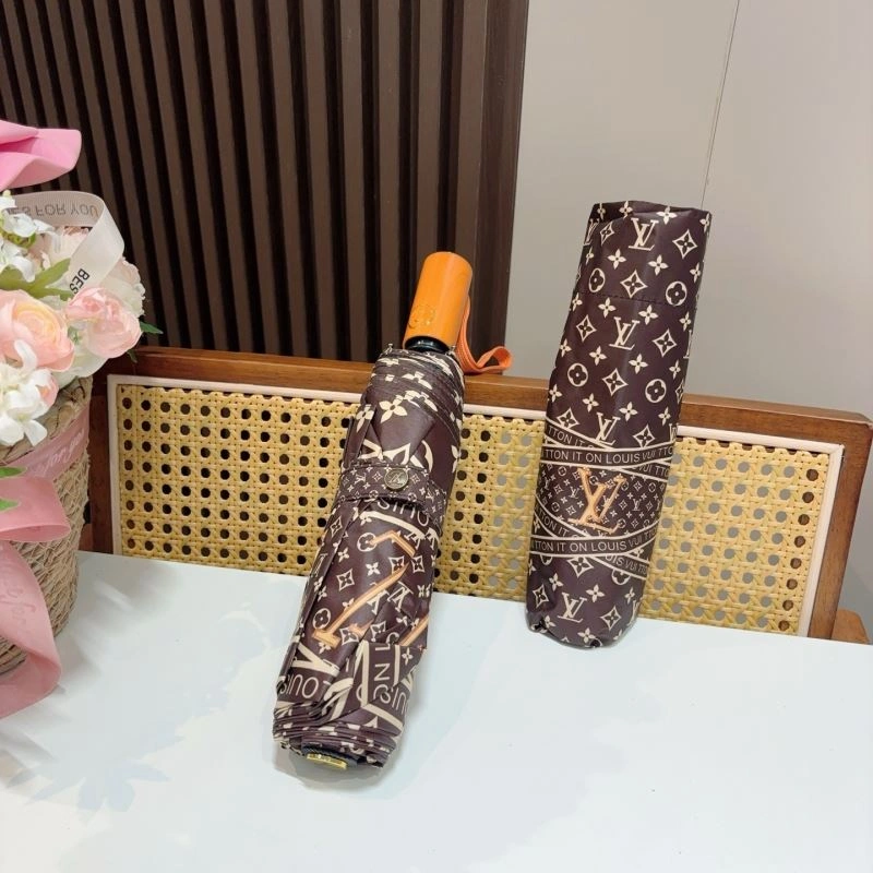 WellDesigned Louis Vuitton Umbrella 275286