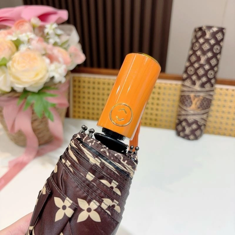 WellDesigned Louis Vuitton Umbrella 275286