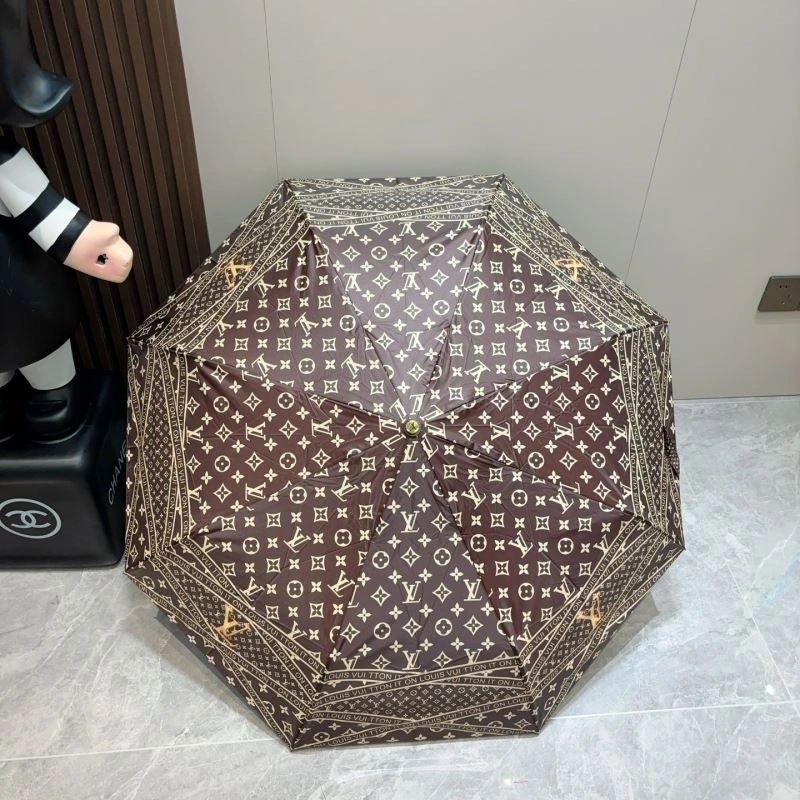 WellDesigned Louis Vuitton Umbrella 275286