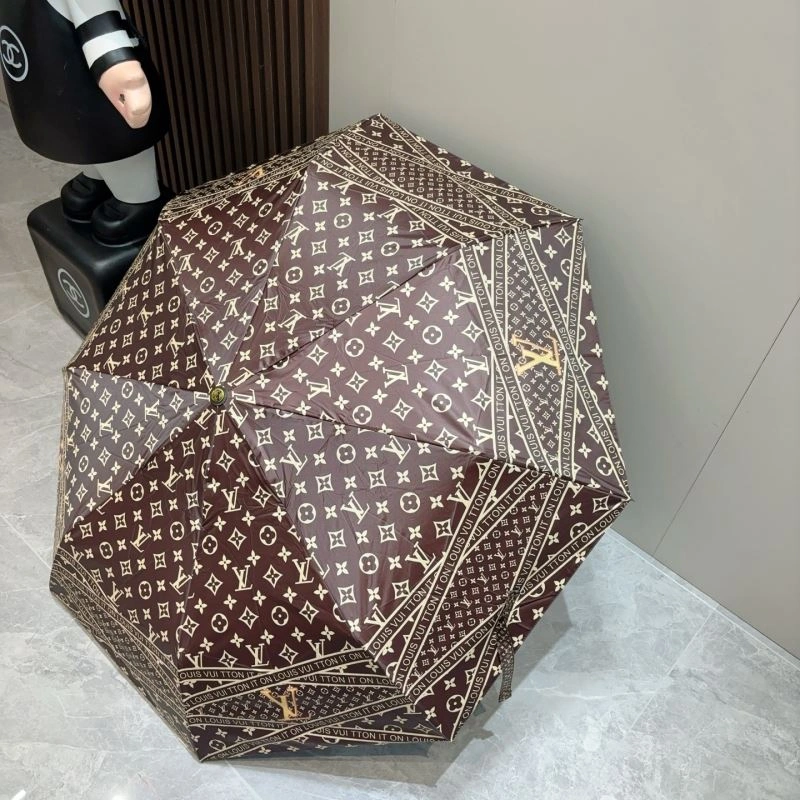 WellDesigned Louis Vuitton Umbrella 275286