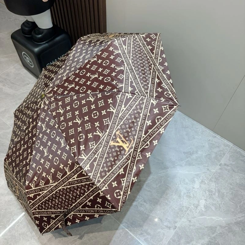 WellDesigned Louis Vuitton Umbrella 275286