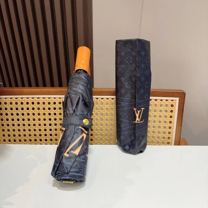 Louis Vuitton Umbrella Casual 275290