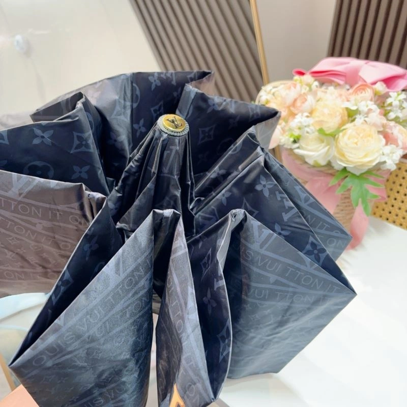 Louis Vuitton Umbrella Casual 275290