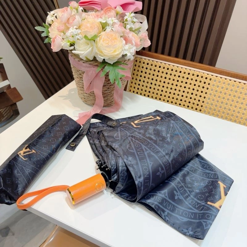 Louis Vuitton Umbrella Casual 275290
