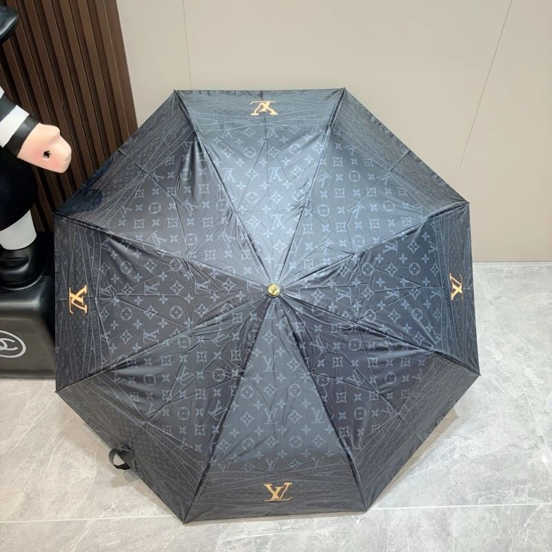 Louis Vuitton Umbrella Casual 275290