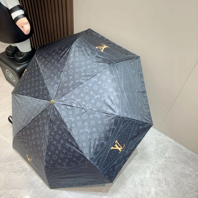 Louis Vuitton Umbrella Casual 275290