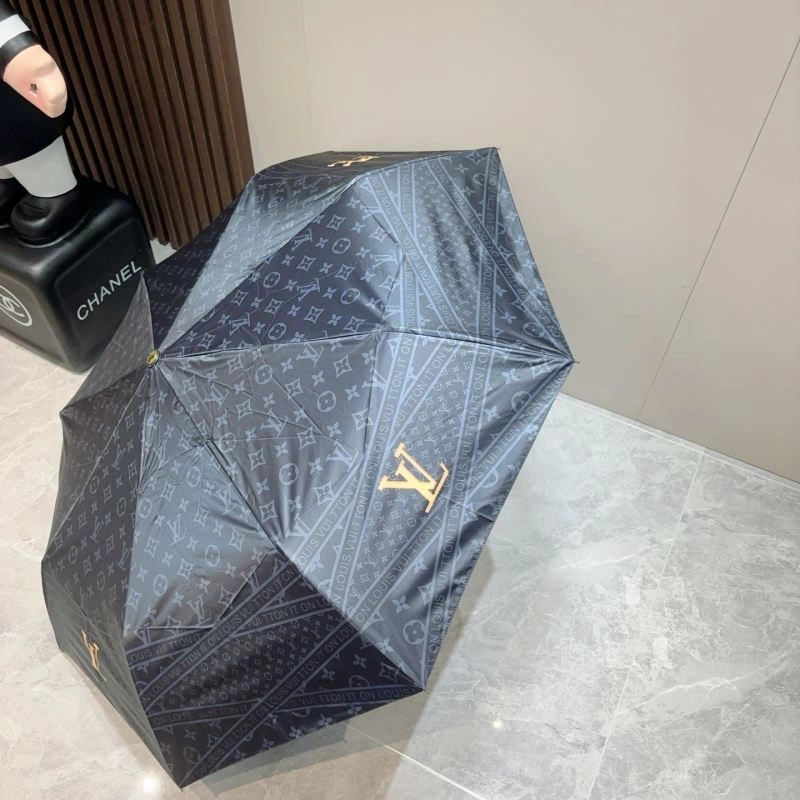 Louis Vuitton Umbrella Casual 275290