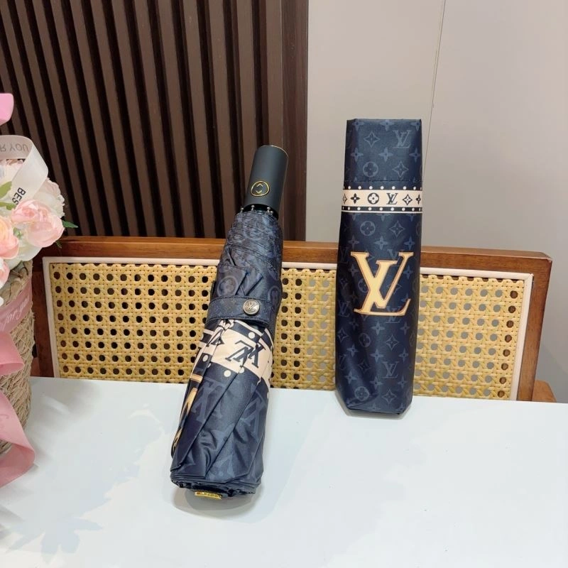 Louis Vuitton Umbrella Sophisticated 275276
