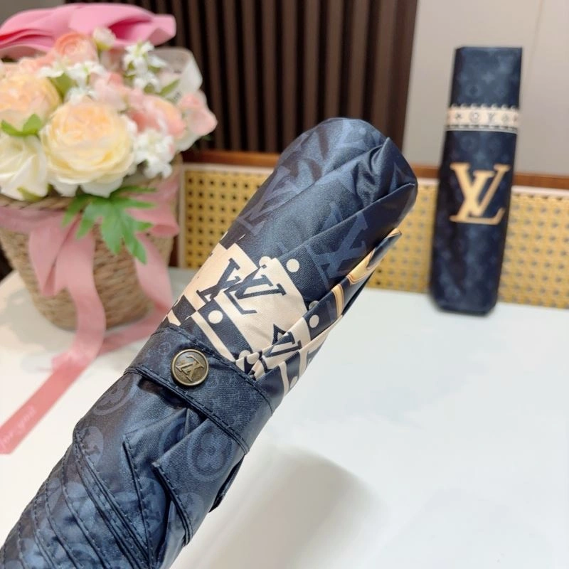 Louis Vuitton Umbrella Sophisticated 275276