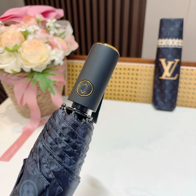 Louis Vuitton Umbrella Sophisticated 275276