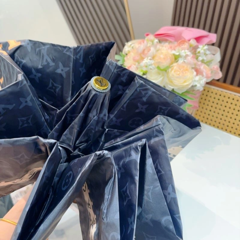 Louis Vuitton Umbrella Sophisticated 275276