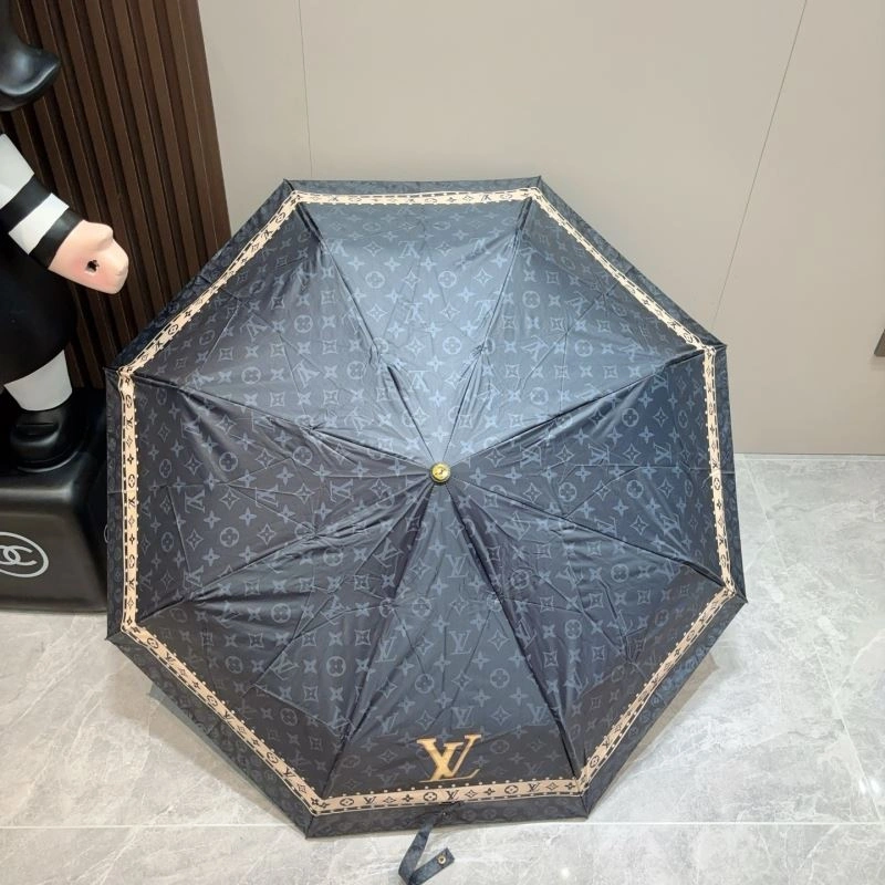Louis Vuitton Umbrella Sophisticated 275276