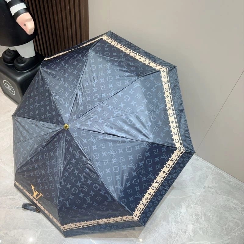 Louis Vuitton Umbrella Sophisticated 275276