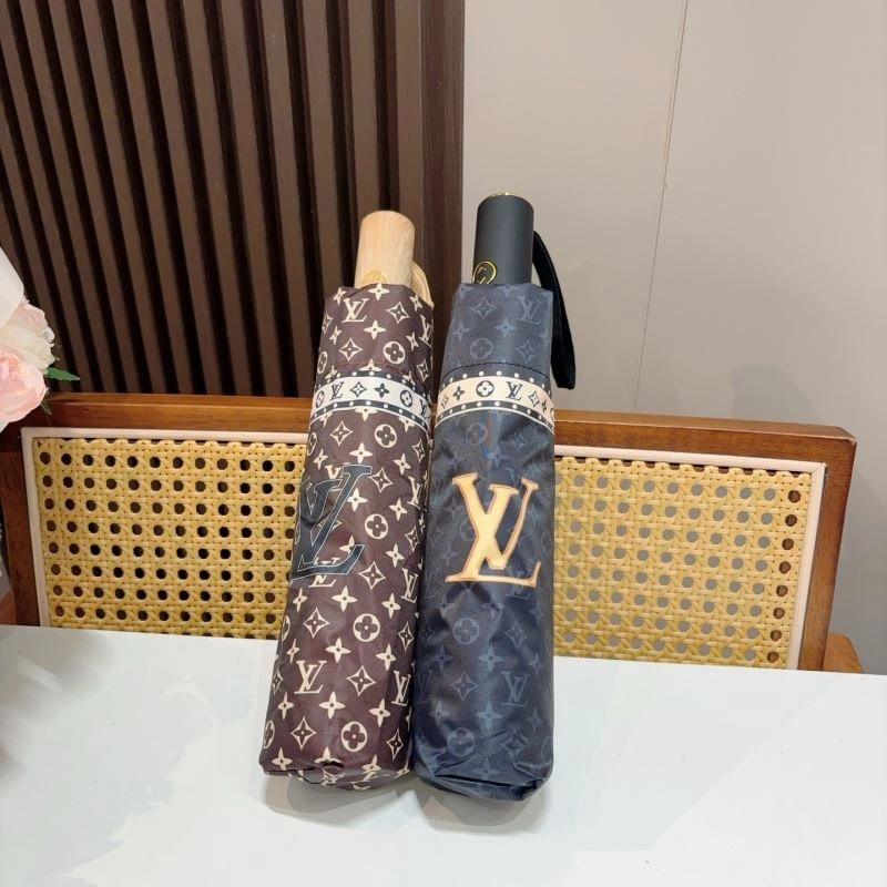 Louis Vuitton Umbrella RelaxedFit 275262