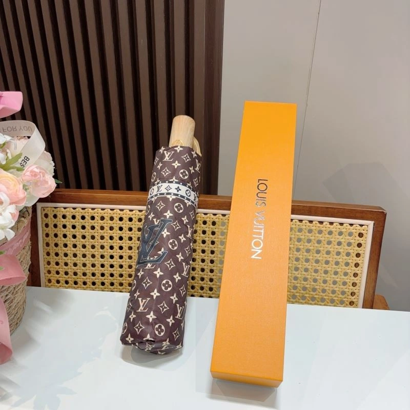 Louis Vuitton Umbrella RelaxedFit 275262
