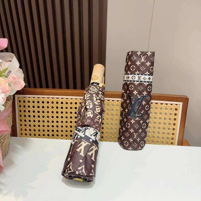 Louis Vuitton Umbrella RelaxedFit 275262