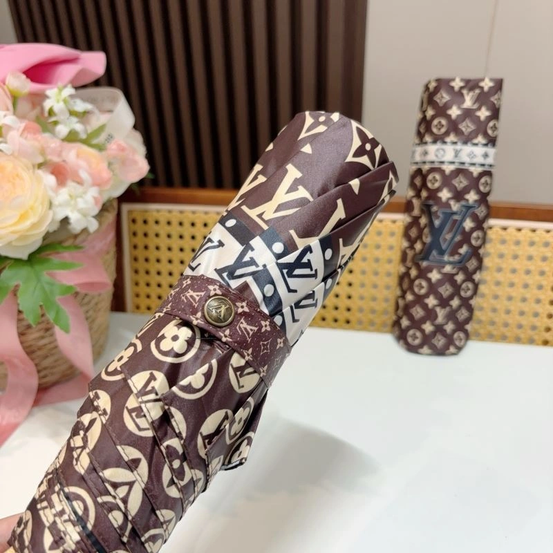 Louis Vuitton Umbrella RelaxedFit 275262