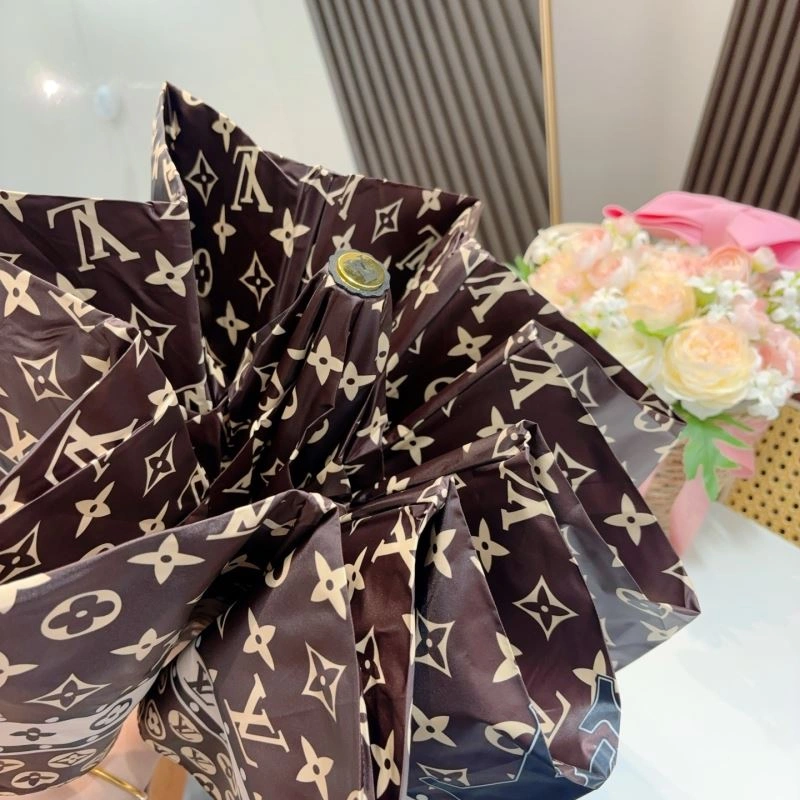 Louis Vuitton Umbrella RelaxedFit 275262