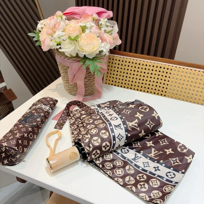 Louis Vuitton Umbrella RelaxedFit 275262