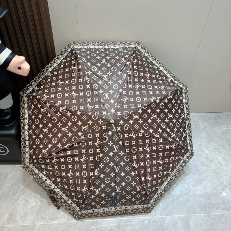 Louis Vuitton Umbrella RelaxedFit 275262