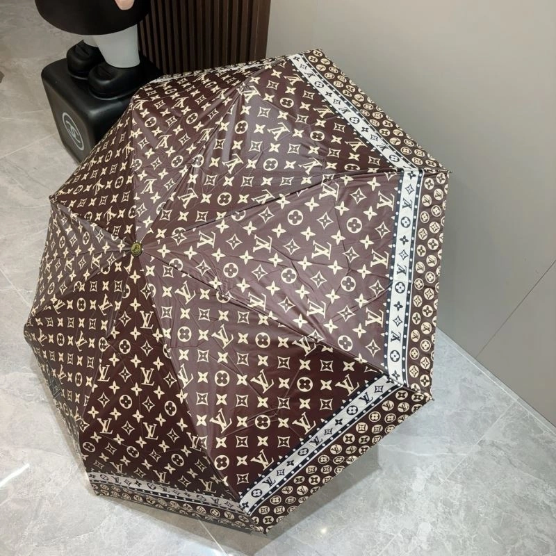 Louis Vuitton Umbrella RelaxedFit 275262