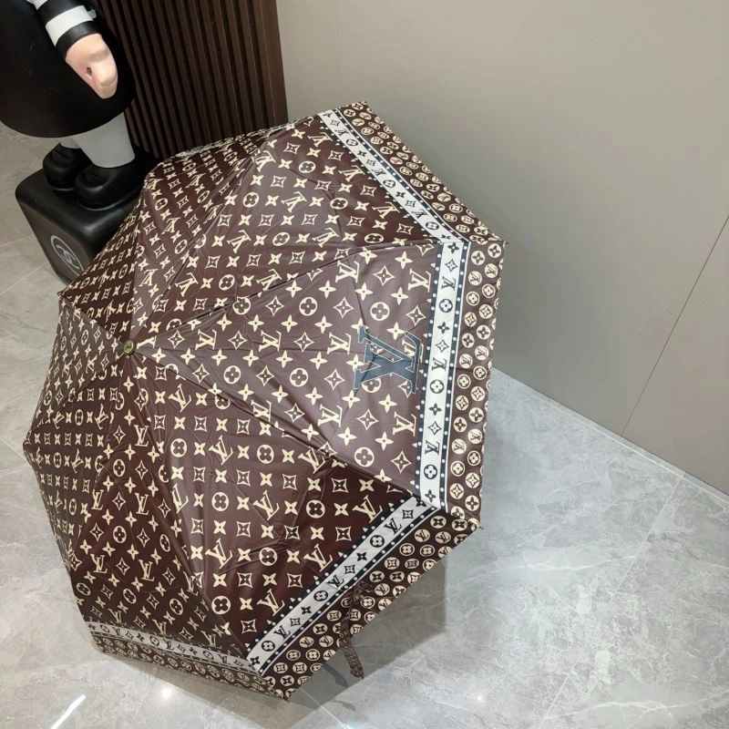 Louis Vuitton Umbrella RelaxedFit 275262