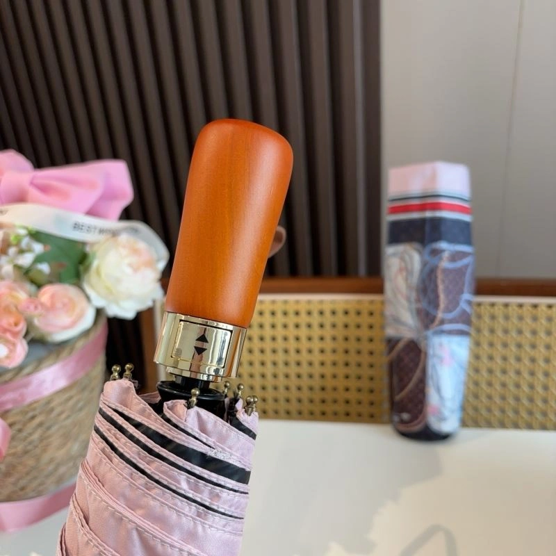 Louis Vuitton Umbrella Flexible 275269