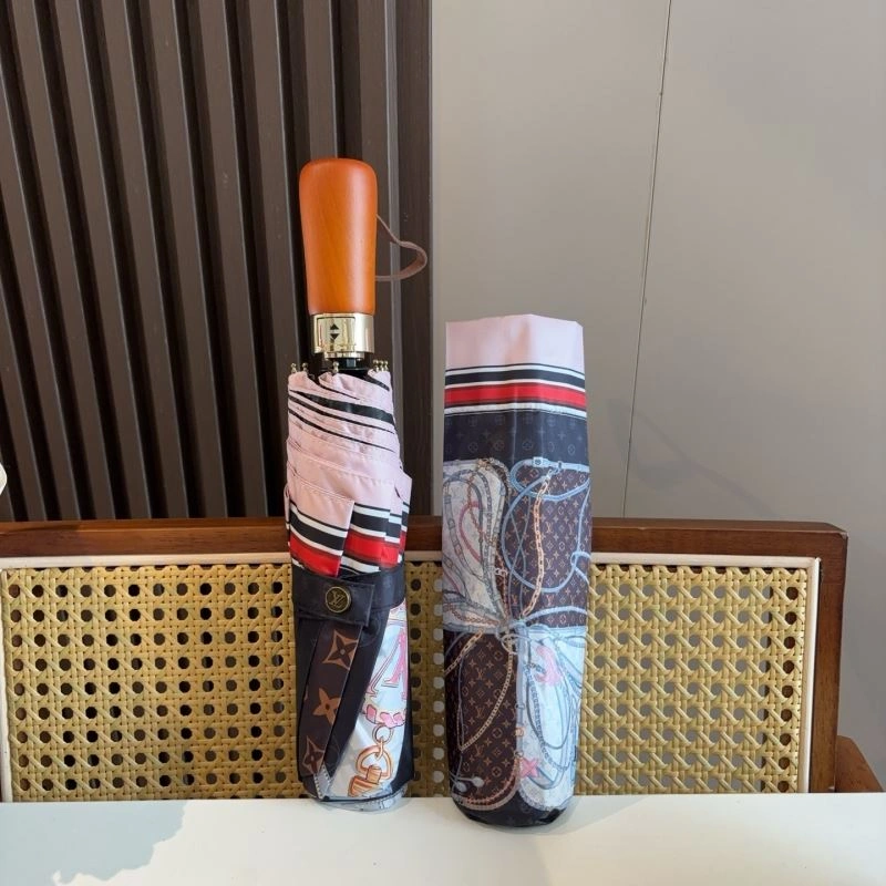 Durable Louis Vuitton Umbrella 275285