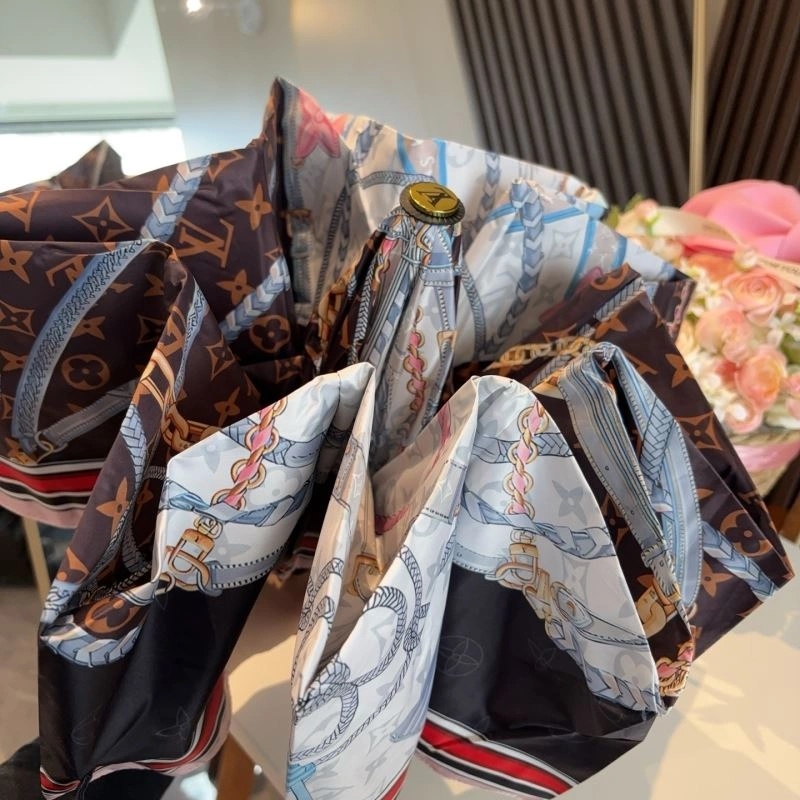 Durable Louis Vuitton Umbrella 275285