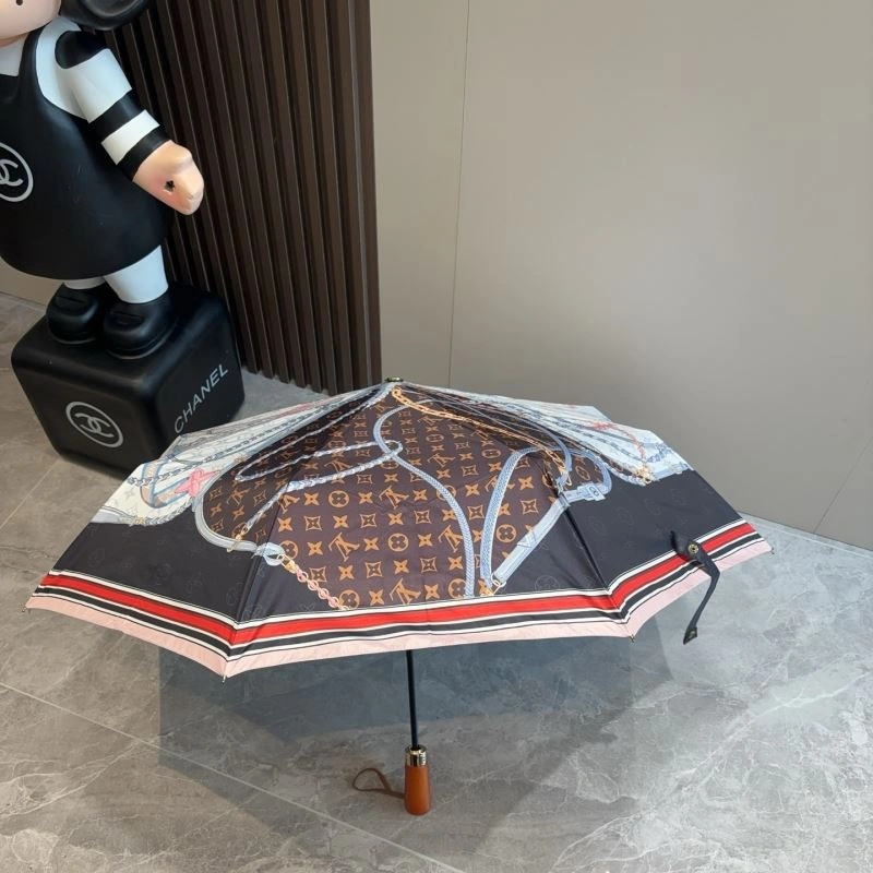 Durable Louis Vuitton Umbrella 275285