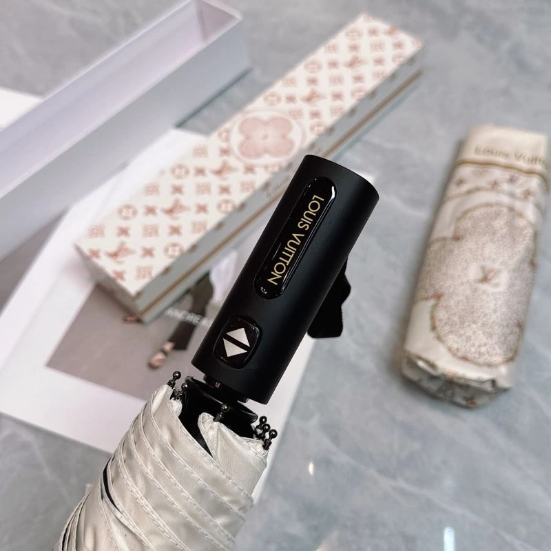 Stretchable Louis Vuitton Umbrella 275260