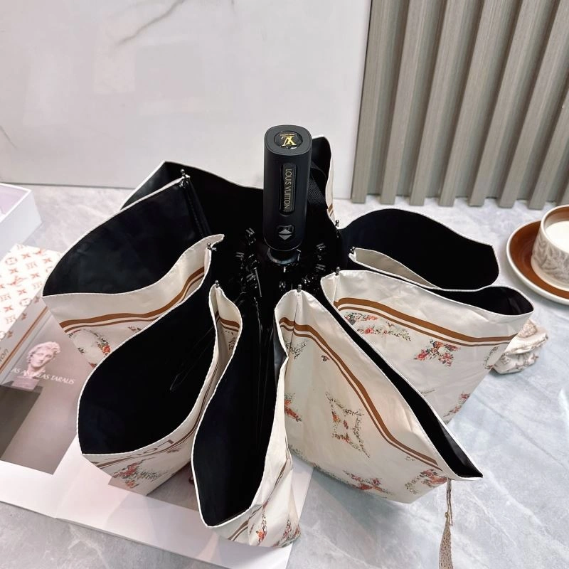 Stretchable Louis Vuitton Umbrella 275260