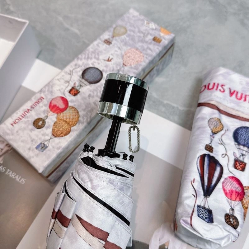 Louis Vuitton Umbrella Cozy 275256