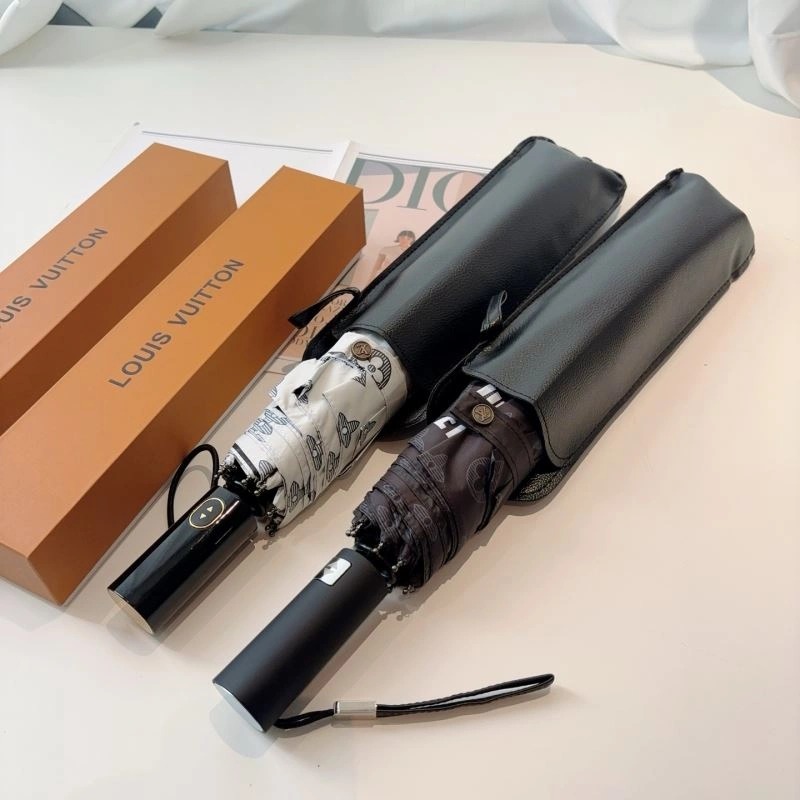 Louis Vuitton Umbrella RelaxedFit 275221