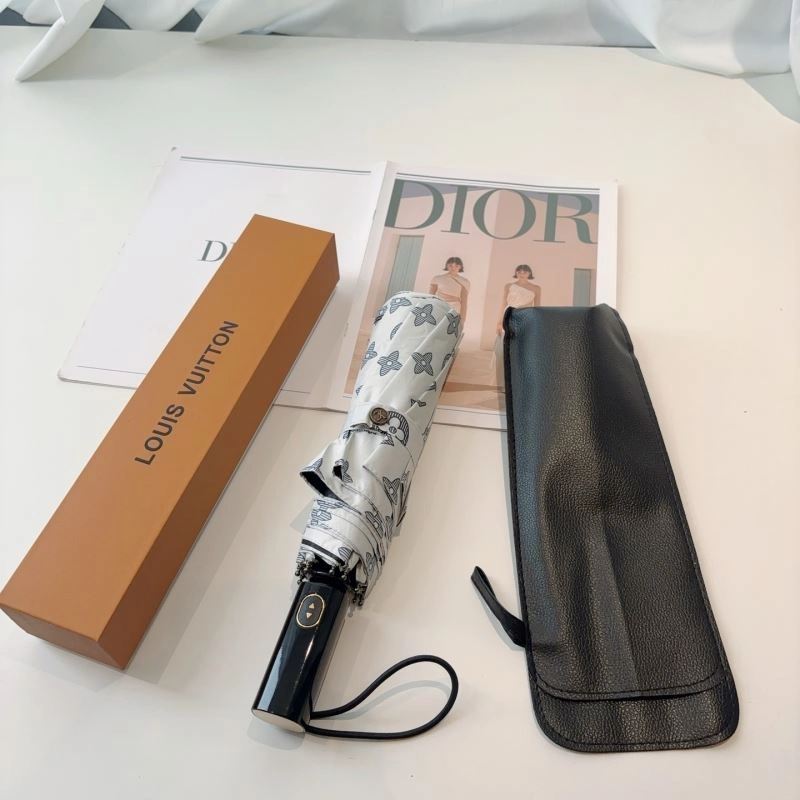 Louis Vuitton Umbrella RelaxedFit 275221