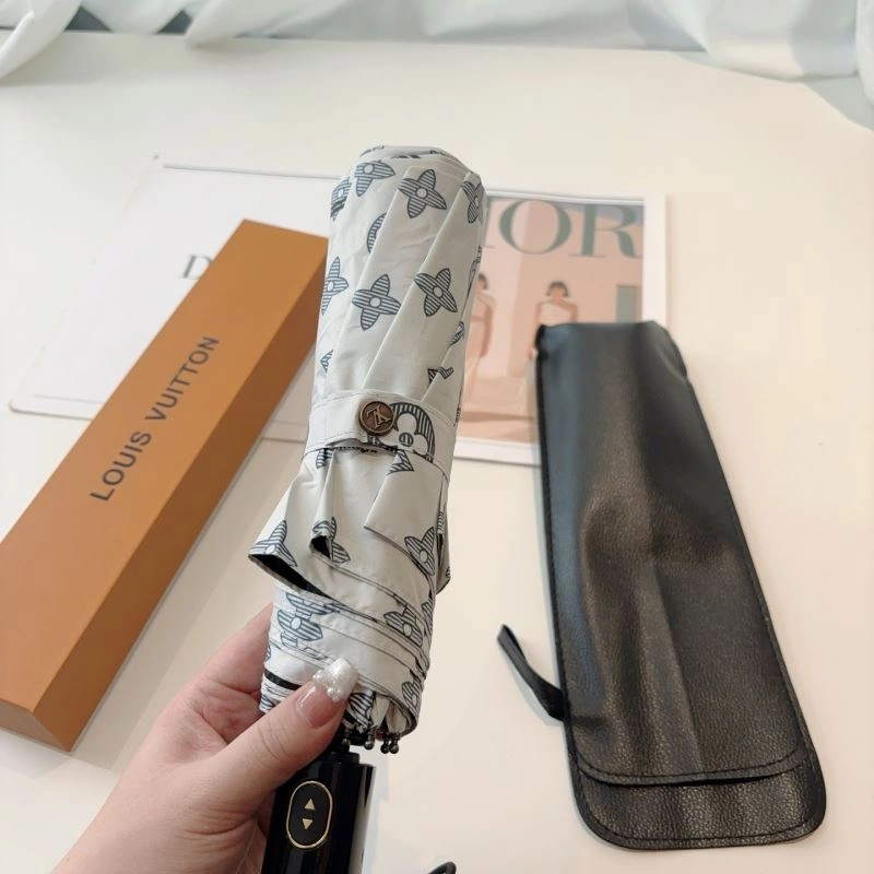 Louis Vuitton Umbrella RelaxedFit 275221