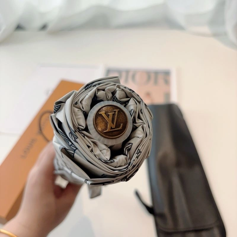 Louis Vuitton Umbrella RelaxedFit 275221