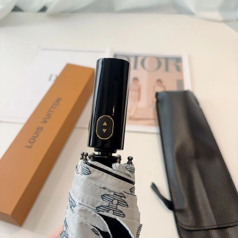 Louis Vuitton Umbrella RelaxedFit 275221