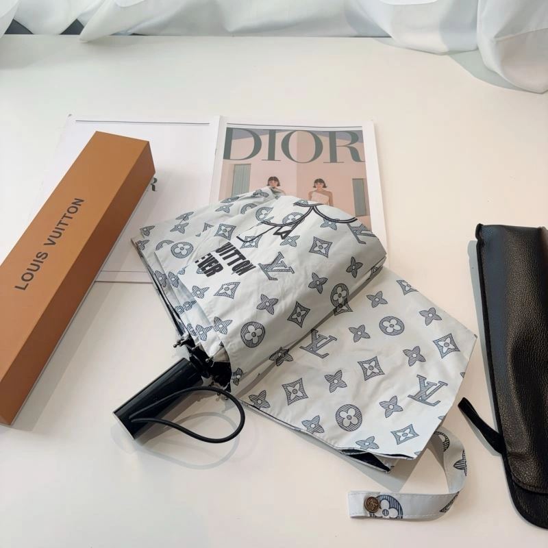 Louis Vuitton Umbrella RelaxedFit 275221