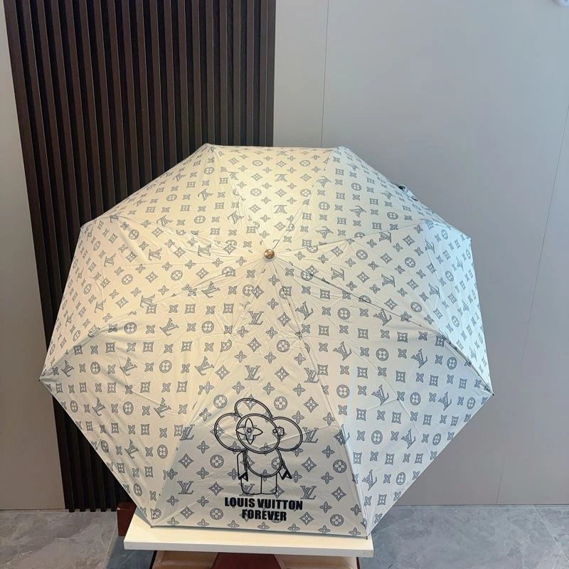 Louis Vuitton Umbrella RelaxedFit 275221