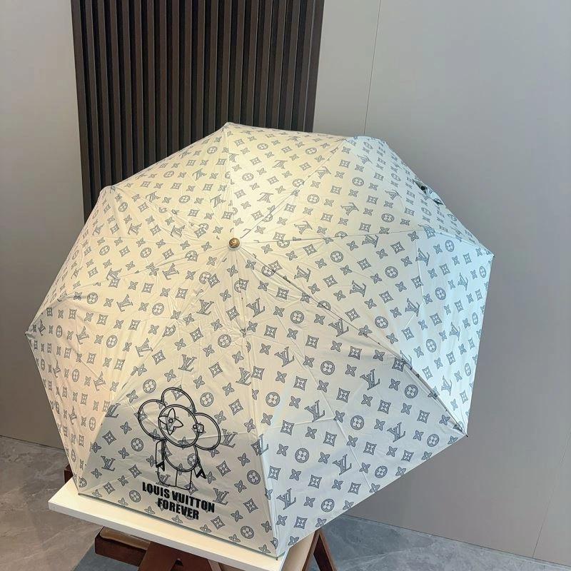 Louis Vuitton Umbrella RelaxedFit 275221