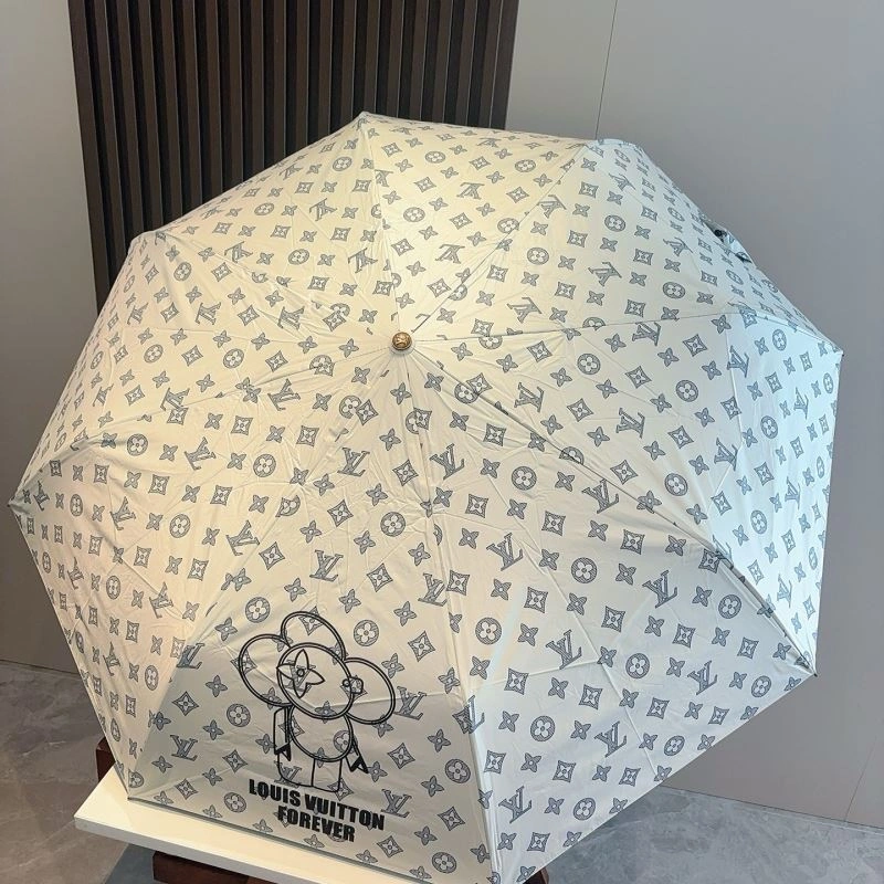 Louis Vuitton Umbrella RelaxedFit 275221
