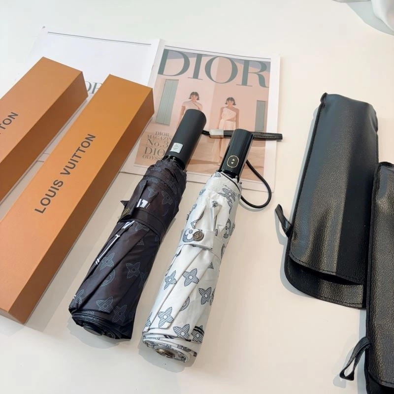 Louis Vuitton Umbrella Youthful 275244