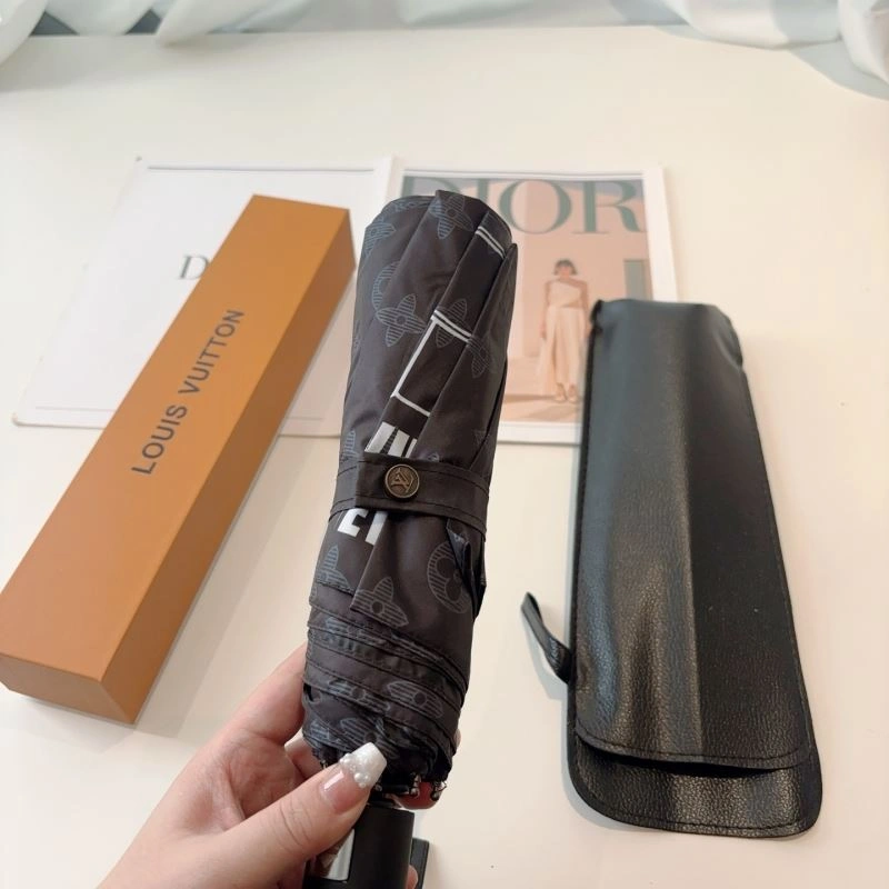 Louis Vuitton Umbrella Youthful 275244