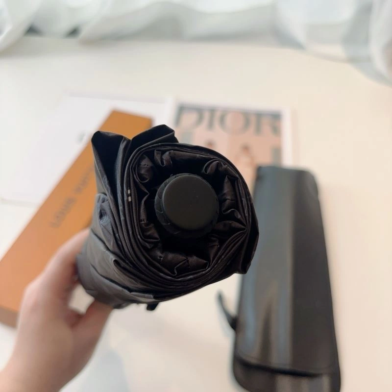 Louis Vuitton Umbrella Youthful 275244