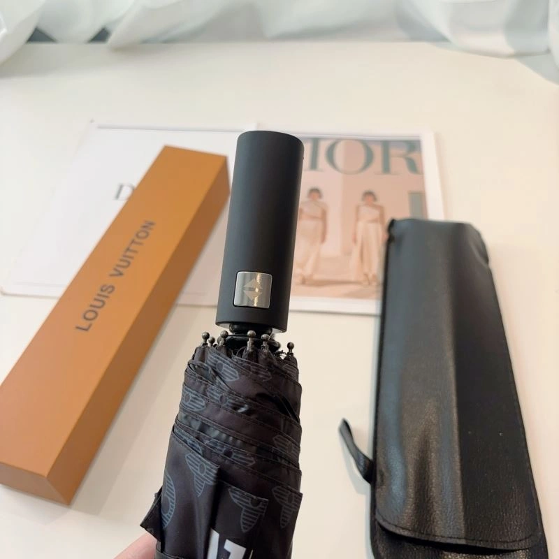 Louis Vuitton Umbrella Youthful 275244